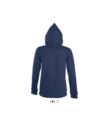 Veste Femme Seven Women 47900