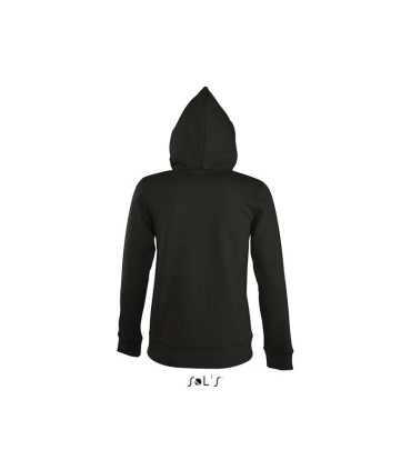 Veste Femme Seven Women 47900