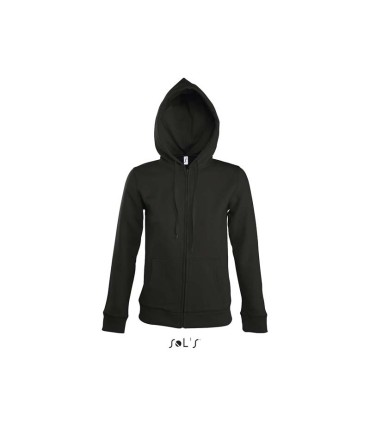 Veste Femme Seven Women 47900