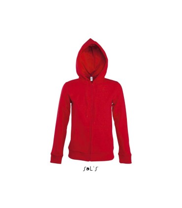 Veste Femme Seven Women 47900