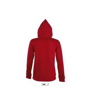 Veste Femme Seven Women 47900