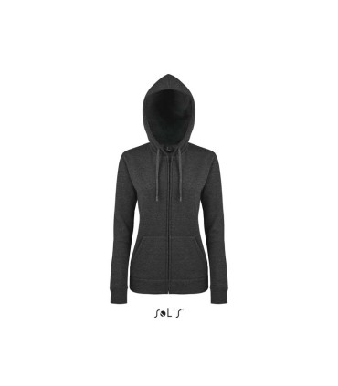 Veste Femme Seven Women 47900