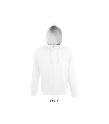 Veste Homme Soul Men 46900