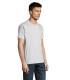 T-shirt homme manches courtes personnalisable