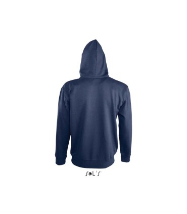 Veste Homme Soul Men 46900