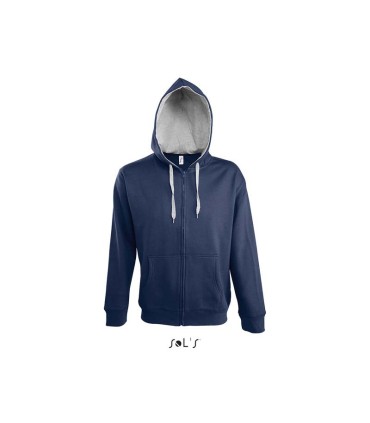 Veste Homme Soul Men 46900