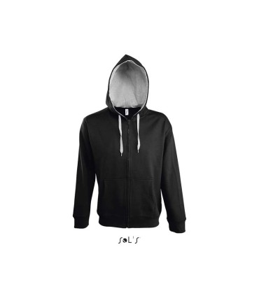 Veste Homme Soul Men 46900