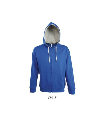 Veste Homme Soul Men 46900