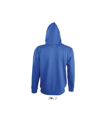 Veste Homme Soul Men 46900