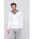 Veste Homme Soul Men 46900