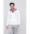 Veste Homme Soul Men 46900