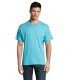T-shirt homme manches courtes personnalisable