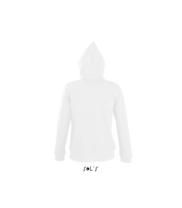 Veste Femme Soul Women 47100