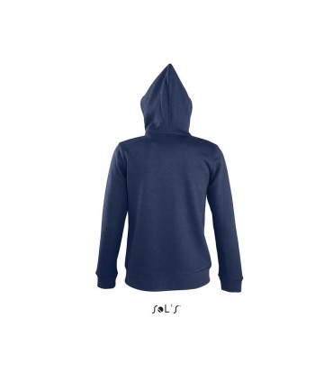 Veste Femme Soul Women 47100