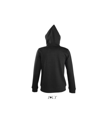 Veste Femme Soul Women 47100