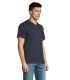 T-shirt homme manches courtes personnalisable