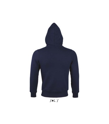 Veste Unisexe Sherpa 00584