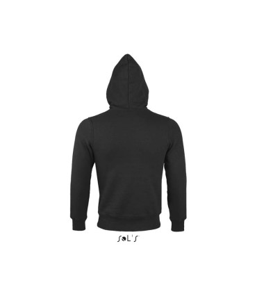 Veste Unisexe Sherpa 00584