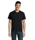 T-shirt homme manches courtes personnalisable