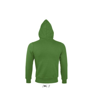 Veste Unisexe Sherpa 00584