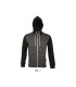 Veste Unisexe Siver 47700