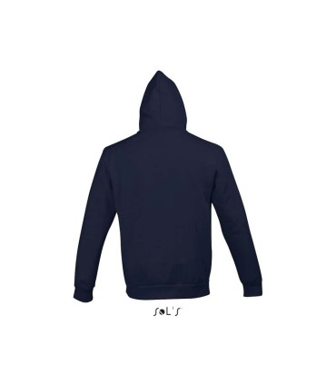 Veste Unisexe Siver 47700