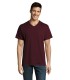 T-shirt homme manches courtes personnalisable
