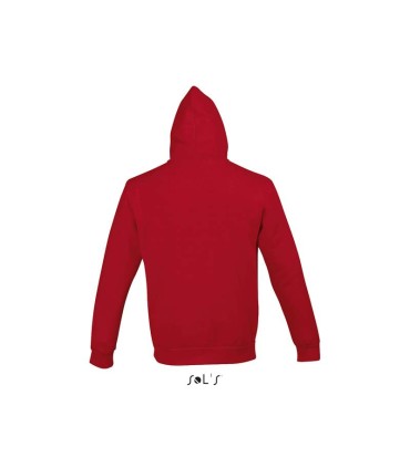 Veste Unisexe Siver 47700