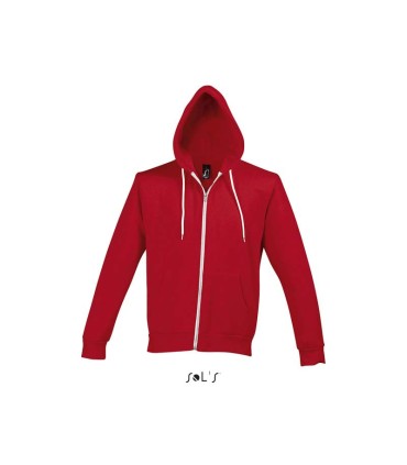 Veste Unisexe Siver 47700