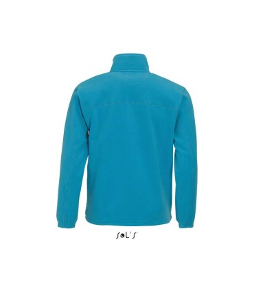 Veste Micropolaire Homme North 55000