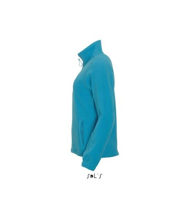 Veste Micropolaire North Women 54500