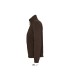 Veste Micropolaire North Women 54500