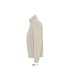 Veste Micropolaire North Women 54500