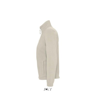 Veste Micropolaire North Women 54500