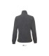 Veste Micropolaire North Women 54500