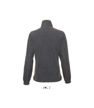 Veste Micropolaire North Women 54500