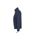 Veste Micropolaire North Women 54500
