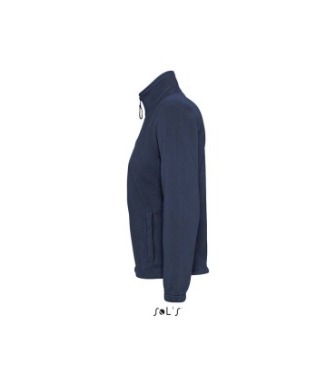 Veste Micropolaire North Women 54500