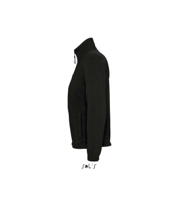 Veste Micropolaire North Women 54500