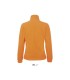 Veste Micropolaire North Women 54500