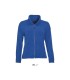 Veste Micropolaire North Women 54500