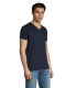 T-shirt homme manches courtes personnalisable