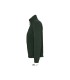 Veste Micropolaire North Women 54500