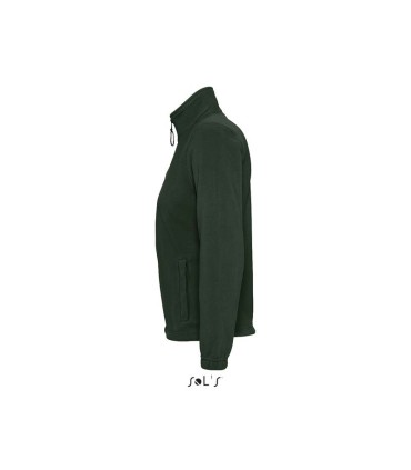 Veste Micropolaire North Women 54500