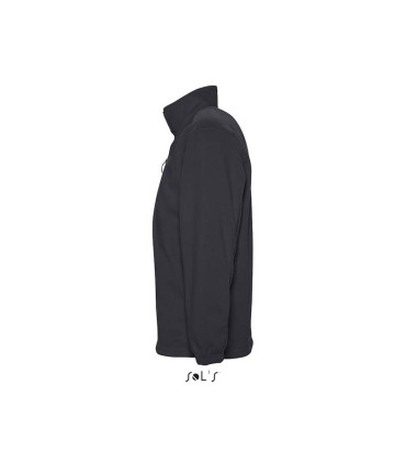 Sweat Shirt Polaire Ness 56000