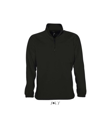 Sweat Shirt Polaire Ness 56000