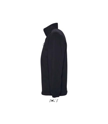 Sweat Shirt Polaire Ness 56000