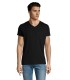 T-shirt homme manches courtes personnalisable