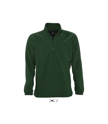 Sweat Shirt Polaire Ness 56000