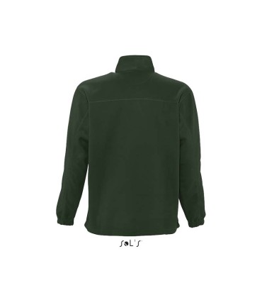 Sweat Shirt Polaire Ness 56000